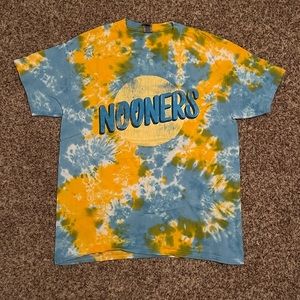 Barstool Sports x High Noon “Nooners” T-Shirt (Large)